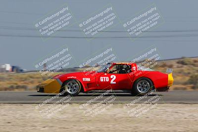 media/Sep-24-2023-VARA (Sun) [[ffc5ea9530]]/Group 6/Qualifying/